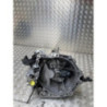 Boite de vitesses CITROEN C4 PICASSO 1 d’occasion