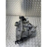Boite de vitesses CITROEN C4 PICASSO 1 d’occasion