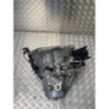 Boite de vitesses CITROEN C4 PICASSO 1 d’occasion