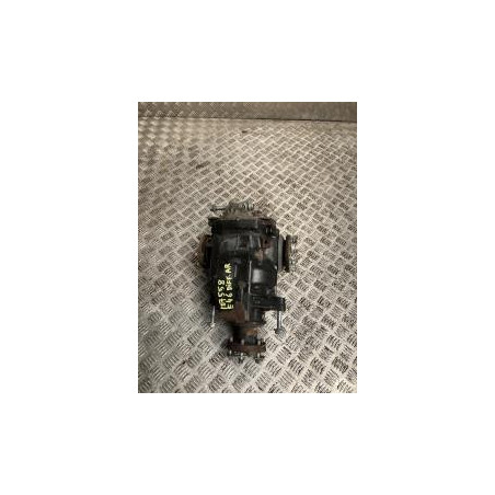 Pont (propulsion) BMW SERIE 3 E46 COUPE PHASE 1 d’occasion