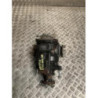 Pont (propulsion) BMW SERIE 3 E46 COUPE PHASE 1 d’occasion