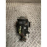 Pont (propulsion) BMW SERIE 3 E46 COUPE PHASE 1 d’occasion
