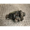 Pont (propulsion) BMW SERIE 3 E46 COUPE PHASE 1 d’occasion