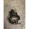 Pont (propulsion) BMW SERIE 3 E46 COUPE PHASE 1 d’occasion