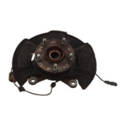 Fusee avant gauche Honda CIVIC 2.2 I-DTEC d’occasion