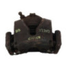 Etrier avant droit (freinage) Honda CIVIC 2.2 I-DTEC d’occasion