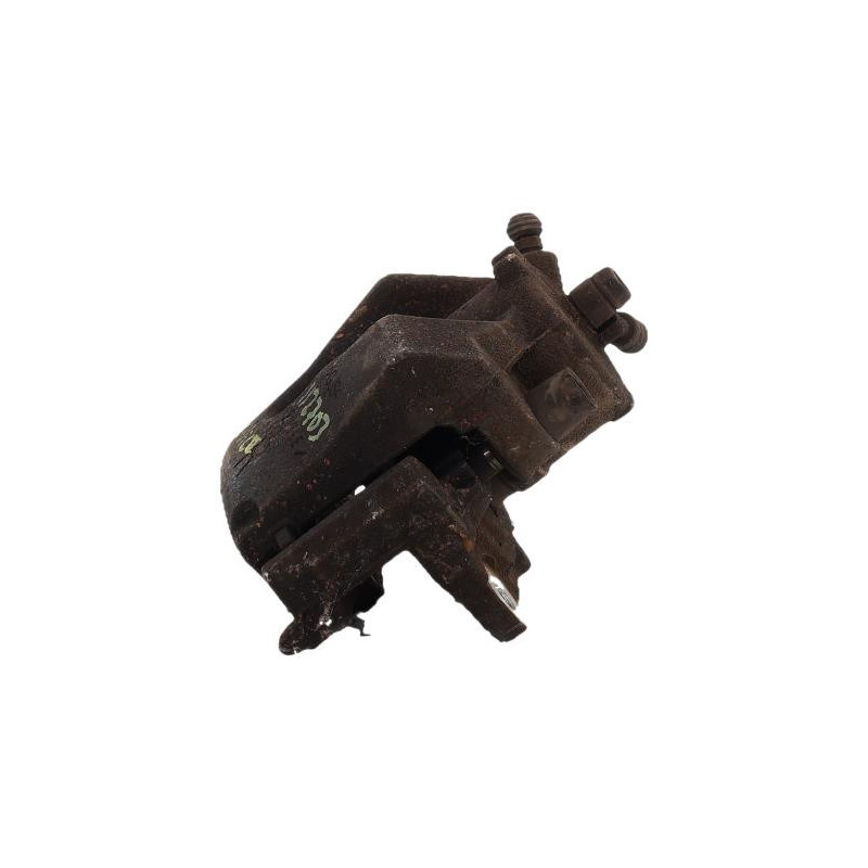 Etrier avant droit (freinage) Honda CIVIC 2.2 I-DTEC d’occasion