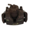Etrier avant droit (freinage) Honda CIVIC 2.2 I-DTEC d’occasion