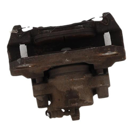 Etrier avant droit (freinage) Honda CIVIC 2.2 I-DTEC d’occasion