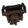Etrier avant droit (freinage) Honda CIVIC 2.2 I-DTEC d’occasion