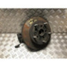 Fusee avant gauche FORD TRANSIT CUSTOM 1 PHASE 1 d’occasion