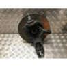 Fusee avant gauche FORD TRANSIT CUSTOM 1 PHASE 1 d’occasion