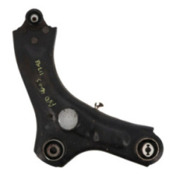 Triangle avant droit RENAULT CLIO 5 PHASE 1 d’occasion
