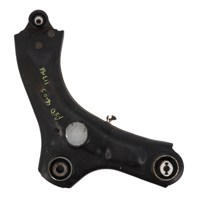 Triangle avant droit RENAULT CLIO 5 PHASE 1 d’occasion