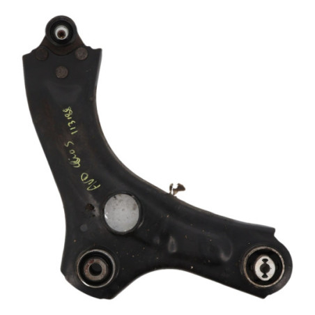 Triangle avant droit RENAULT CLIO 5 PHASE 1 d’occasion
