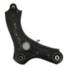 Triangle avant droit RENAULT CLIO 5 PHASE 1 d’occasion