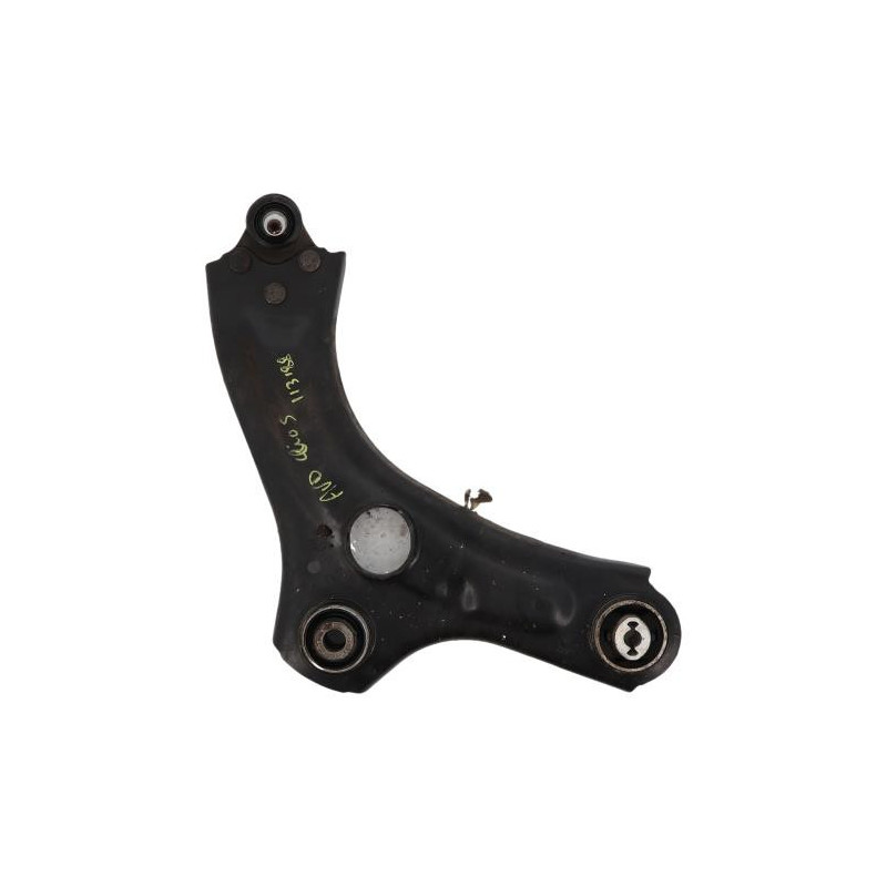 Triangle avant droit RENAULT CLIO 5 PHASE 1 d’occasion