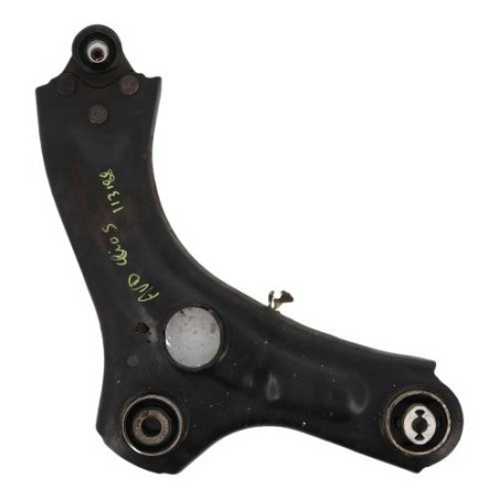 Triangle avant droit RENAULT CLIO 5 PHASE 1 d’occasion