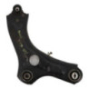 Triangle avant droit RENAULT CLIO 5 PHASE 1 d’occasion
