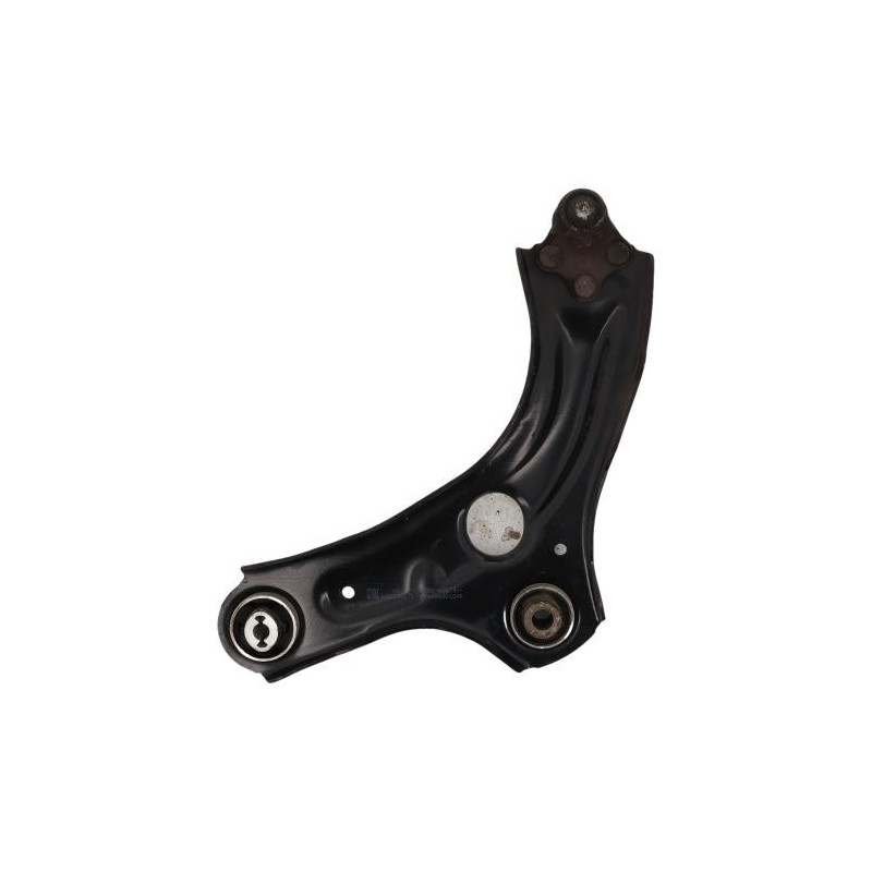 Triangle avant droit RENAULT CLIO 5 PHASE 1 d’occasion