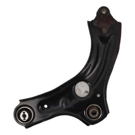 Triangle avant droit RENAULT CLIO 5 PHASE 1 d’occasion
