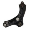 Triangle avant droit RENAULT CLIO 5 PHASE 1 d’occasion