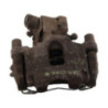 Etrier arriere droit (freinage) Honda CIVIC 2.2 I-DTEC d’occasion