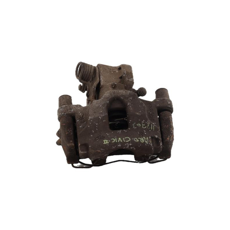 Etrier arriere droit (freinage) Honda CIVIC 2.2 I-DTEC d’occasion