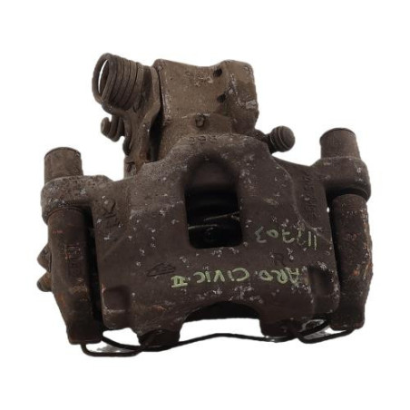 Etrier arriere droit (freinage) Honda CIVIC 2.2 I-DTEC d’occasion