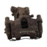 Etrier arriere droit (freinage) Honda CIVIC 2.2 I-DTEC d’occasion