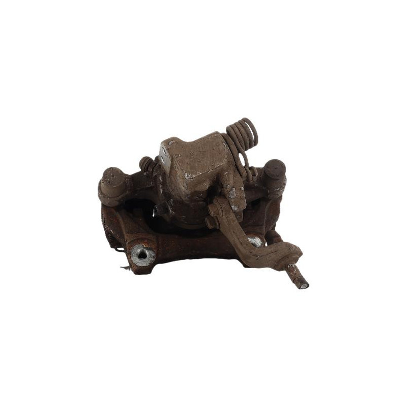 Etrier arriere droit (freinage) Honda CIVIC 2.2 I-DTEC d’occasion