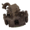 Etrier arriere droit (freinage) Honda CIVIC 2.2 I-DTEC d’occasion