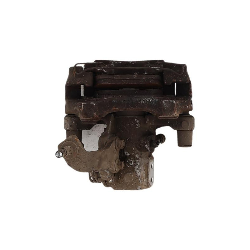 Etrier arriere droit (freinage) Honda CIVIC 2.2 I-DTEC d’occasion