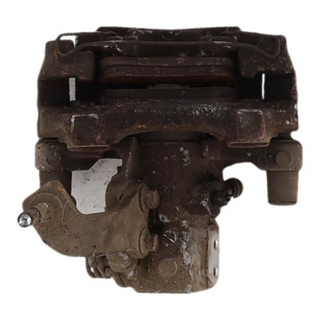 Etrier arriere droit (freinage) Honda CIVIC 2.2 I-DTEC d’occasion