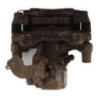 Etrier arriere droit (freinage) Honda CIVIC 2.2 I-DTEC d’occasion