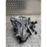 Boite de vitesses RENAULT CAPTUR 1 PHASE 1 d’occasion