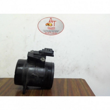 Debitmetre DS  d’occasion