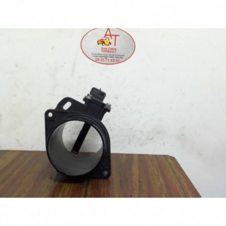 Debitmetre DS  d’occasion