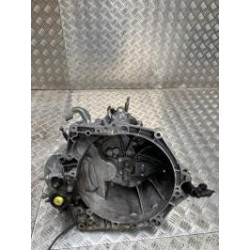 Boite de vitesses CITROEN BERLINGO 2 PHASE 1 d’occasion