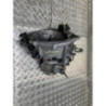 Boite de vitesses CITROEN BERLINGO 2 PHASE 1 d’occasion