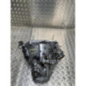 Boite de vitesses CITROEN BERLINGO 2 PHASE 1 d’occasion