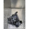 Boite de vitesses CITROEN BERLINGO 2 PHASE 1 d’occasion