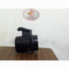 Debitmetre DS  d’occasion