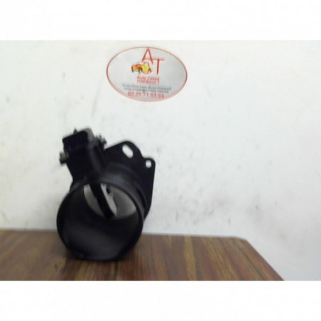 Debitmetre DS  d’occasion