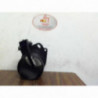 Debitmetre DS  d’occasion
