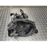 Boite de vitesses PEUGEOT 208 1 PHASE 1 d’occasion
