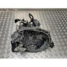 Boite de vitesses PEUGEOT 208 1 PHASE 1 d’occasion