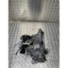 Boite de vitesses PEUGEOT 208 1 PHASE 1 d’occasion