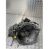 Boite de vitesses RENAULT SCENIC 3 PHASE 1 d’occasion