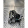 Boite de vitesses RENAULT SCENIC 3 PHASE 1 d’occasion